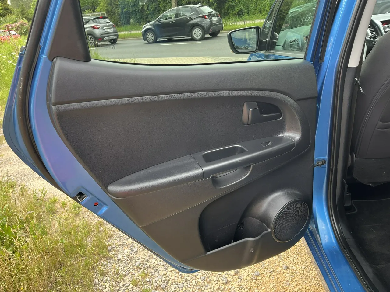 2026/07/83636/1783519082_3219.webp