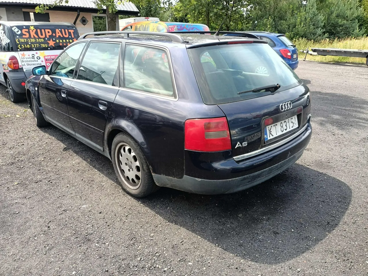 2026/07/83644/1783436882_2203.webp