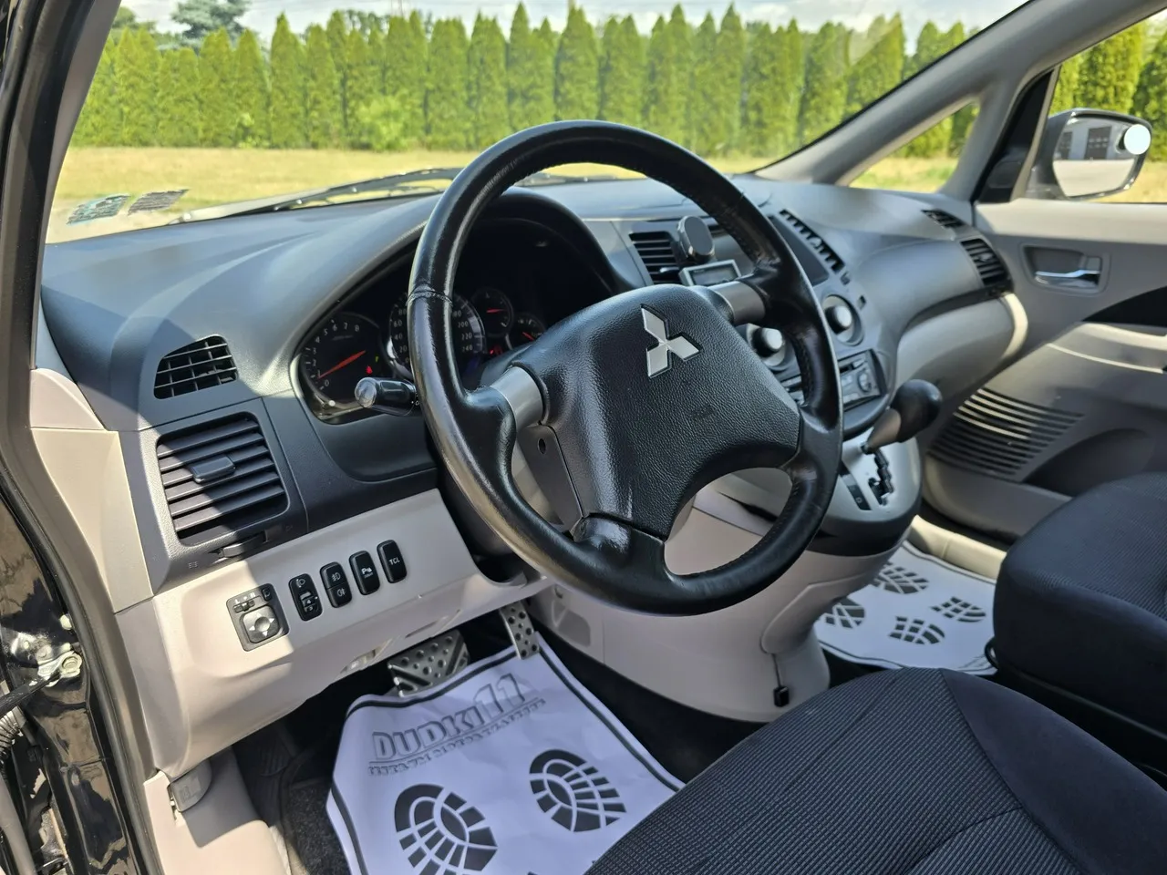2026/07/83651/1783439882_4044.webp