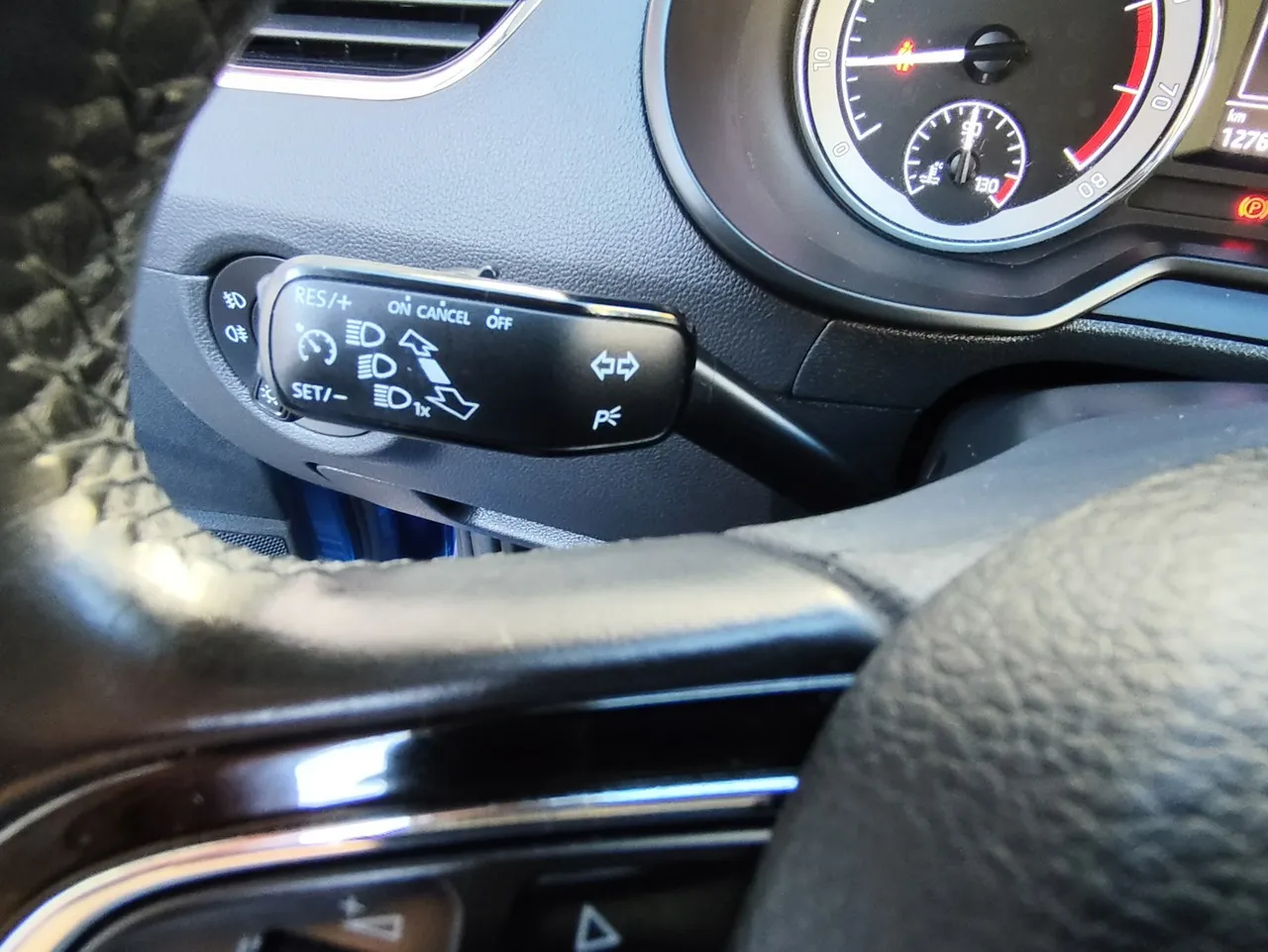 2026/07/83659/1783441681_7861.webp