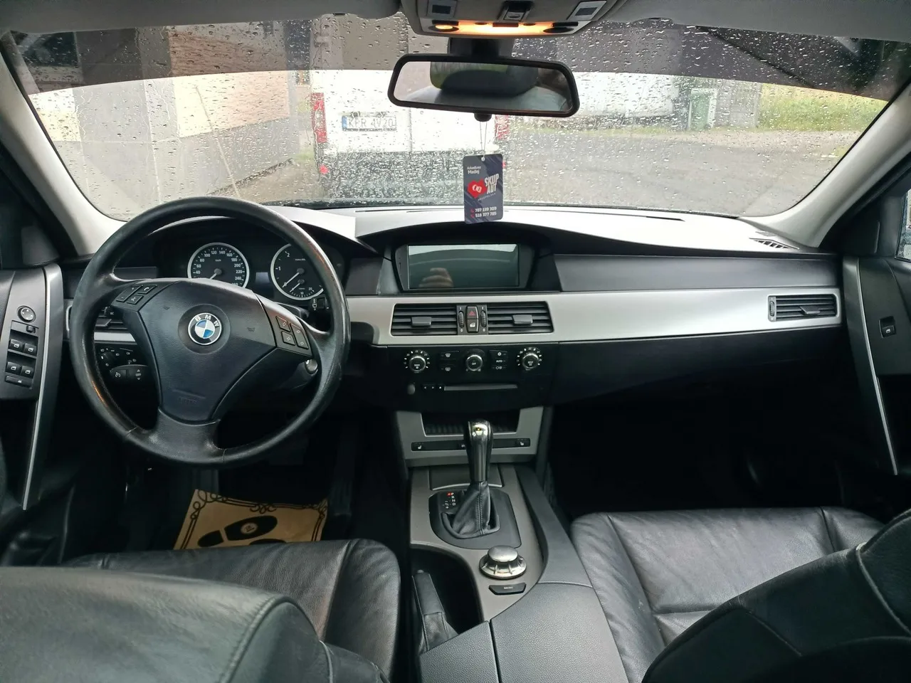 2026/07/83669/1783443361_9124.webp