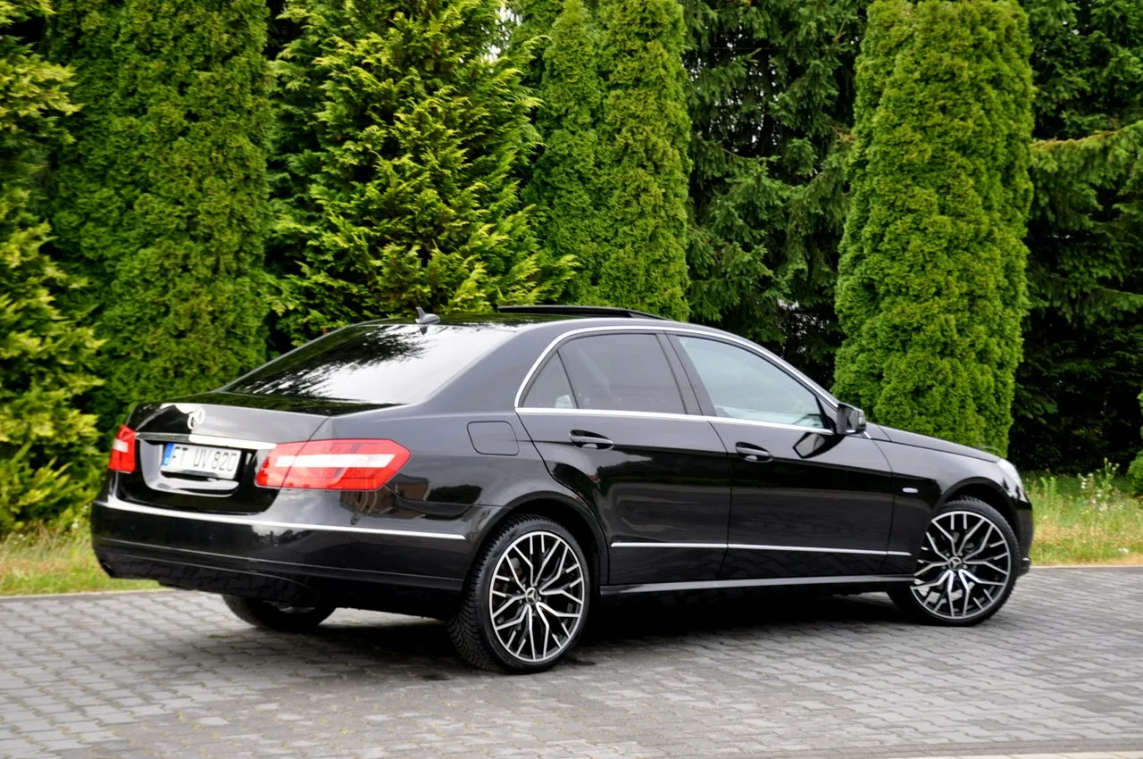 2026/07/83679/1783449122_3008.webp