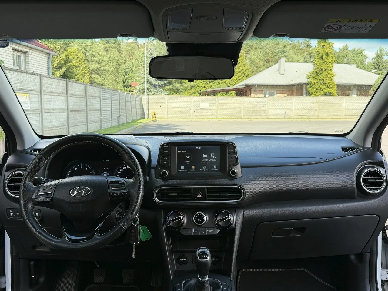 2026/07/83687/1783454762_3892.webp