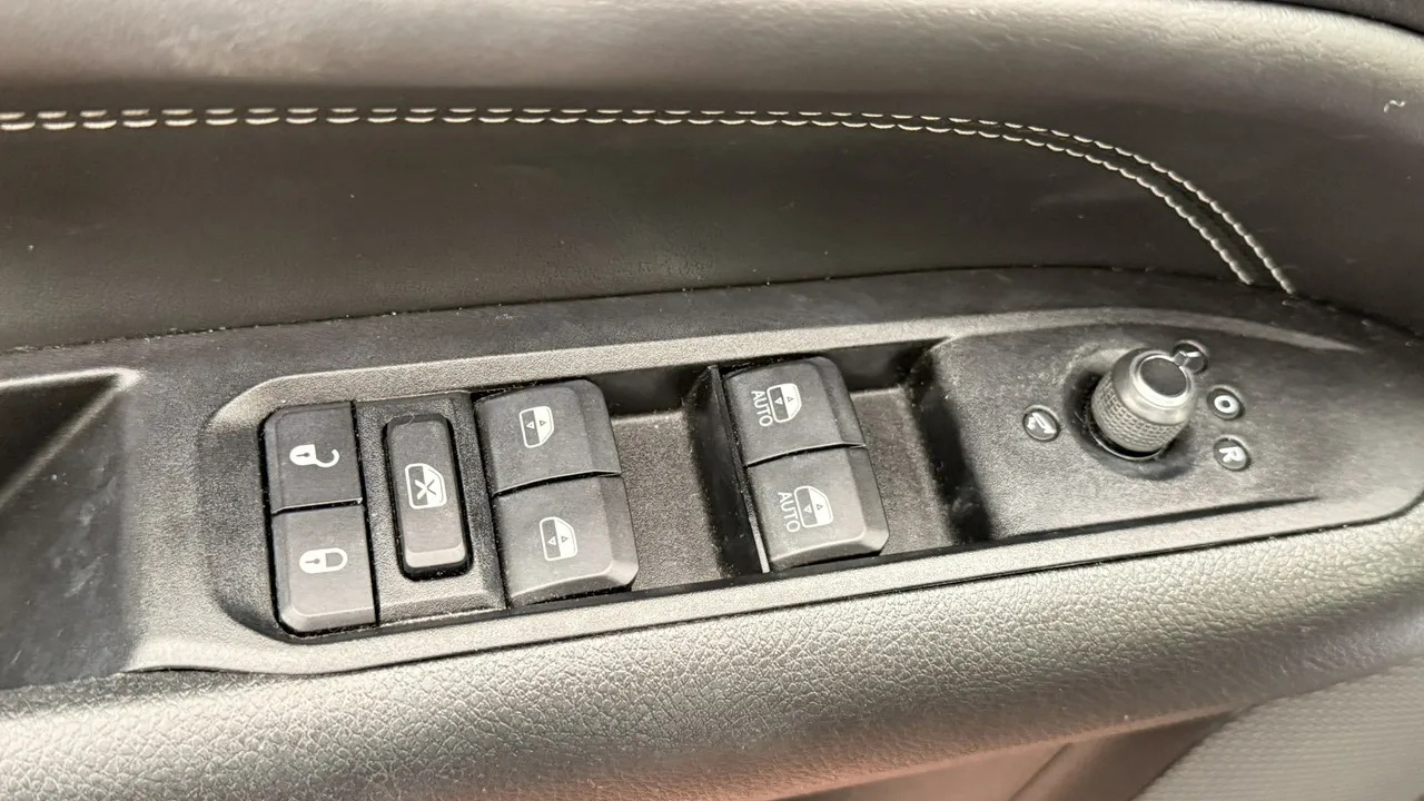 2026/07/83693/1783462202_4424.webp