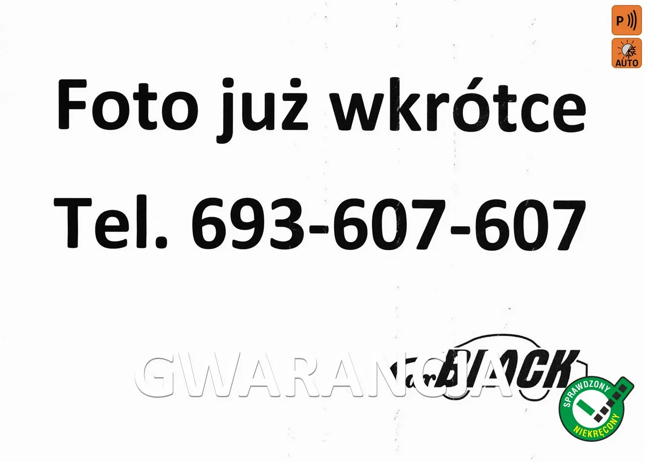 2026/07/83722/1783504561_8074.webp