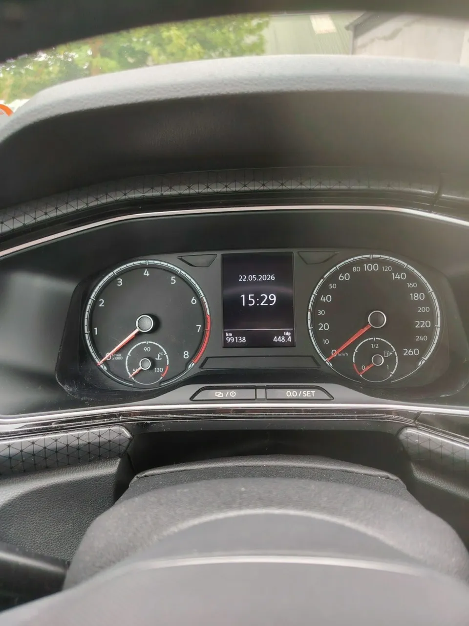 2026/07/83725/1783505402_2879.webp