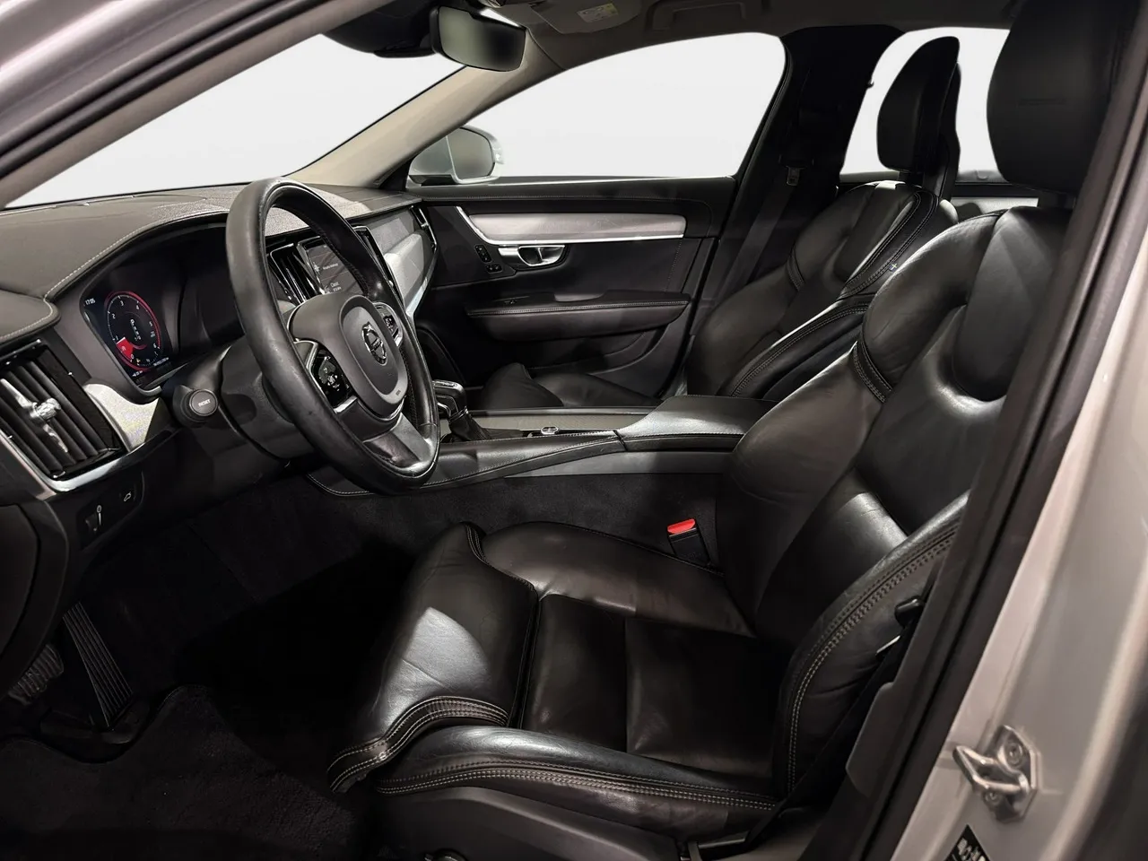 2026/07/83777/1783528803_525.webp