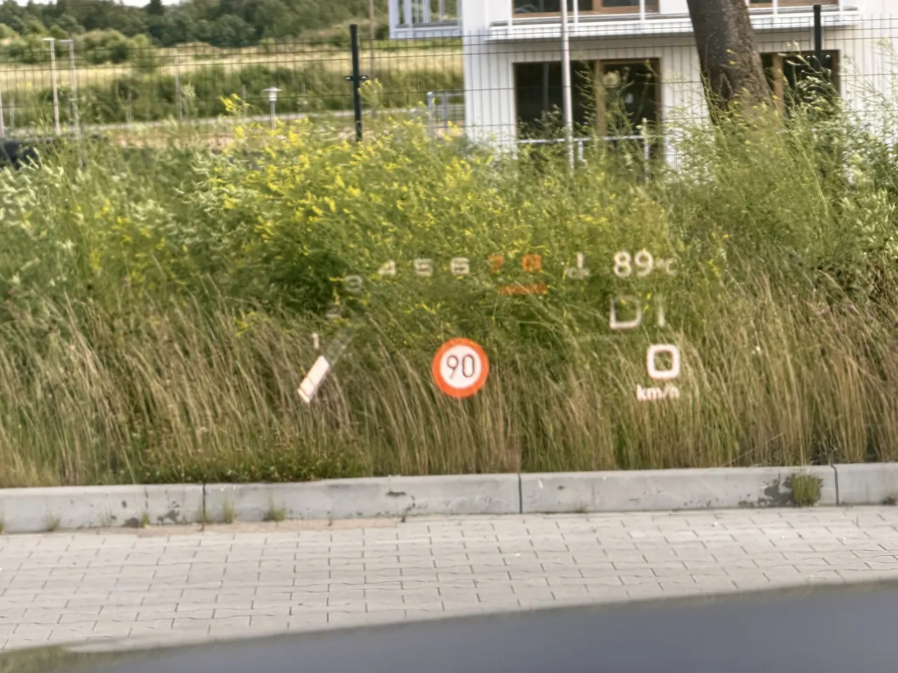 2026/07/83786/1783529521_8861.webp