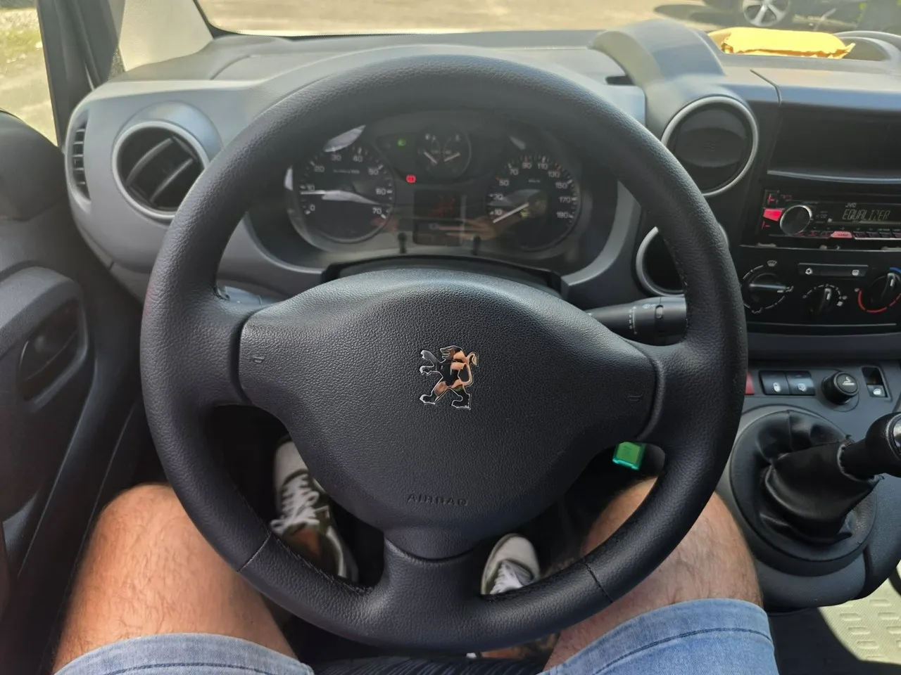 2026/07/83837/1783584963_0828.webp