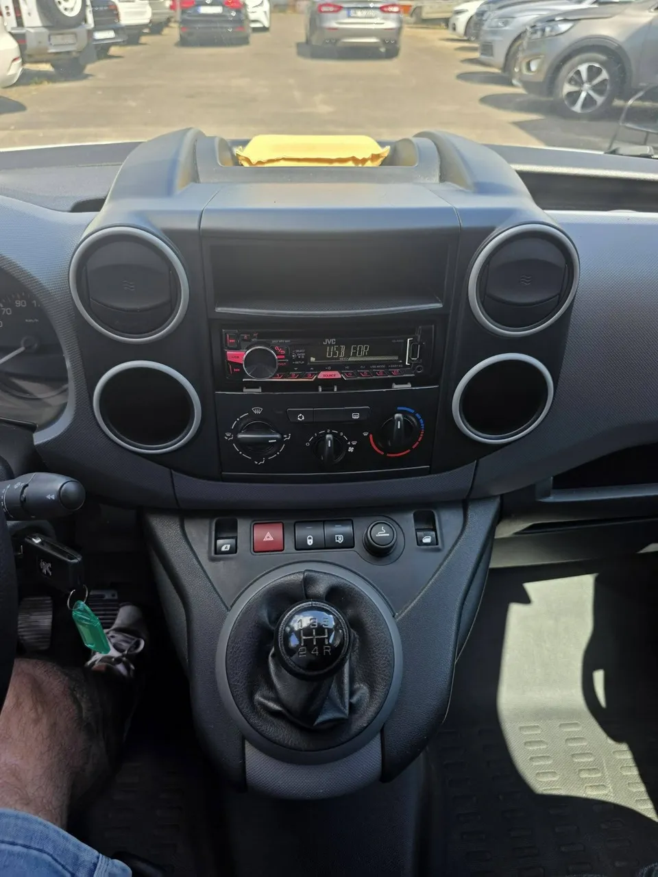 2026/07/83837/1783584963_1561.webp