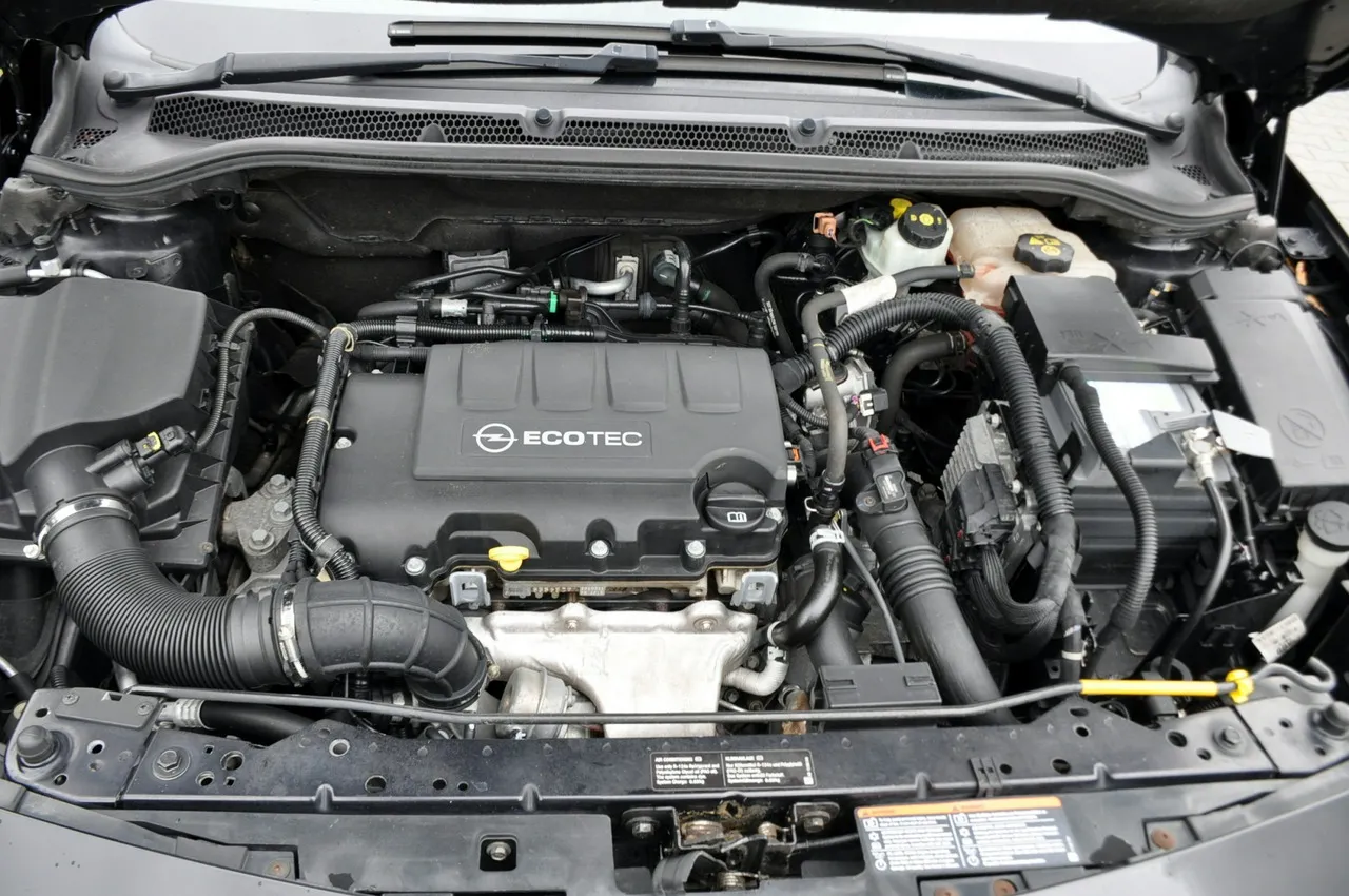 2026/07/83853/1783590962_108.webp
