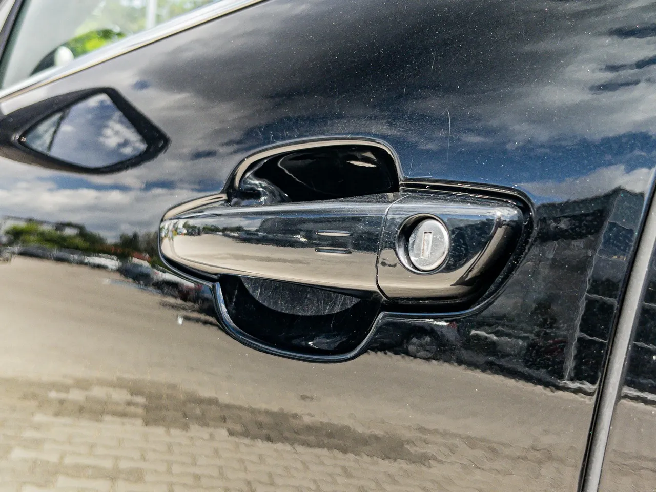 2026/07/83858/1783593482_1245.webp