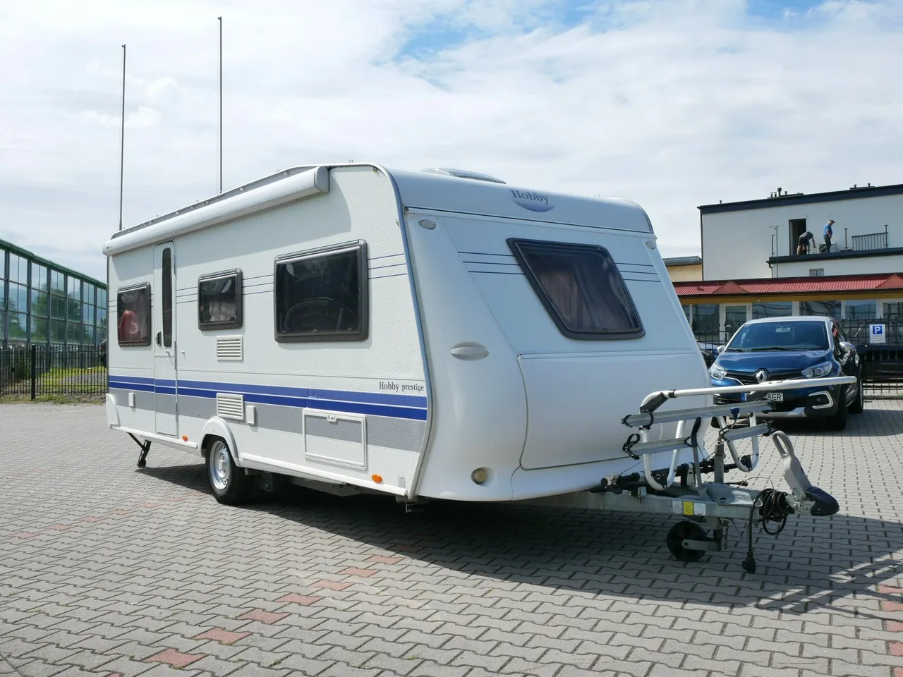 2026/07/83860/1783595041_5252.webp