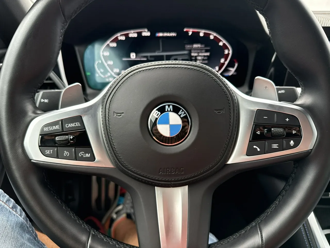 2026/07/83862/1783595647_0552.webp