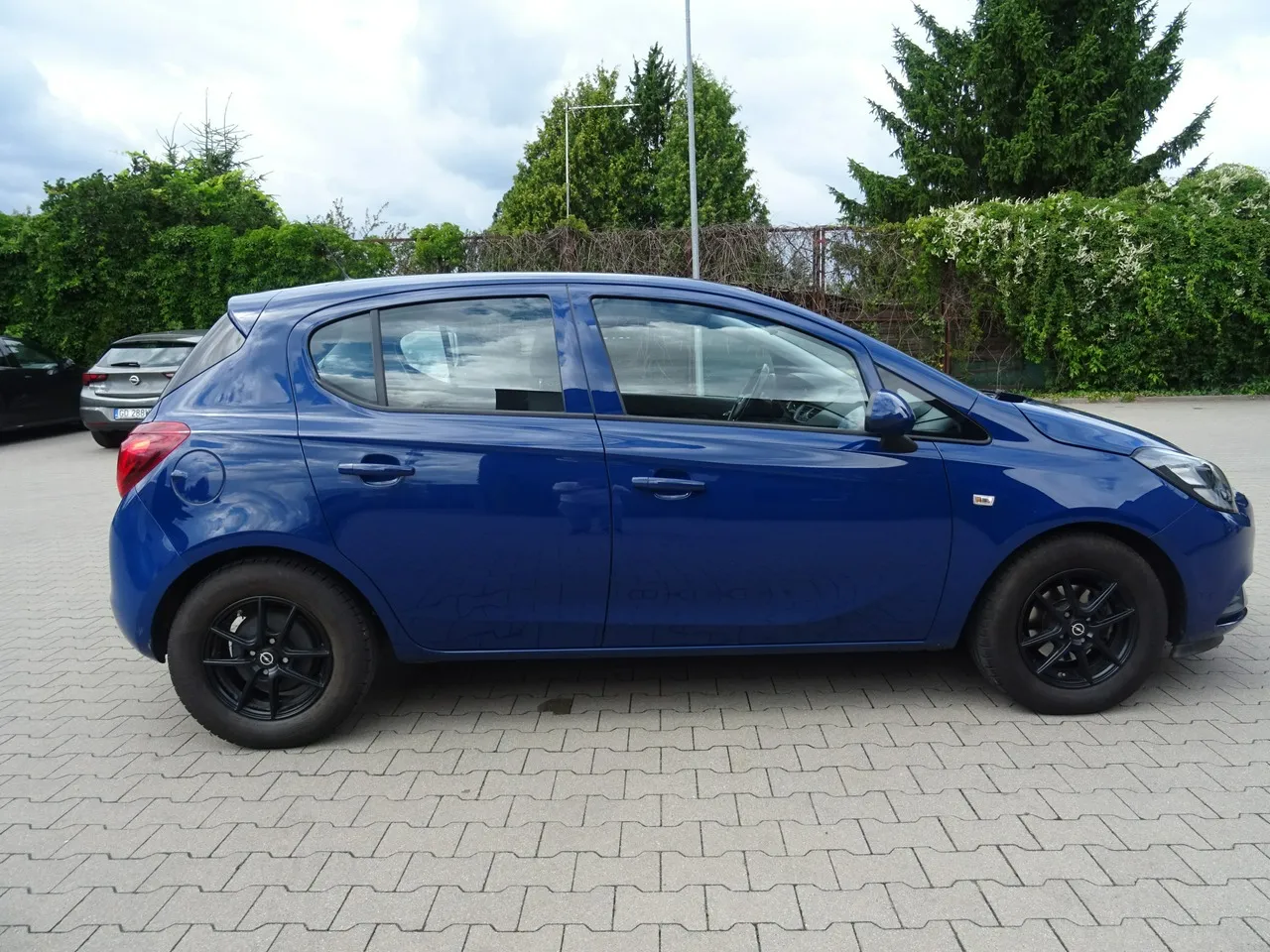 2026/07/83866/1783773962_0692.webp