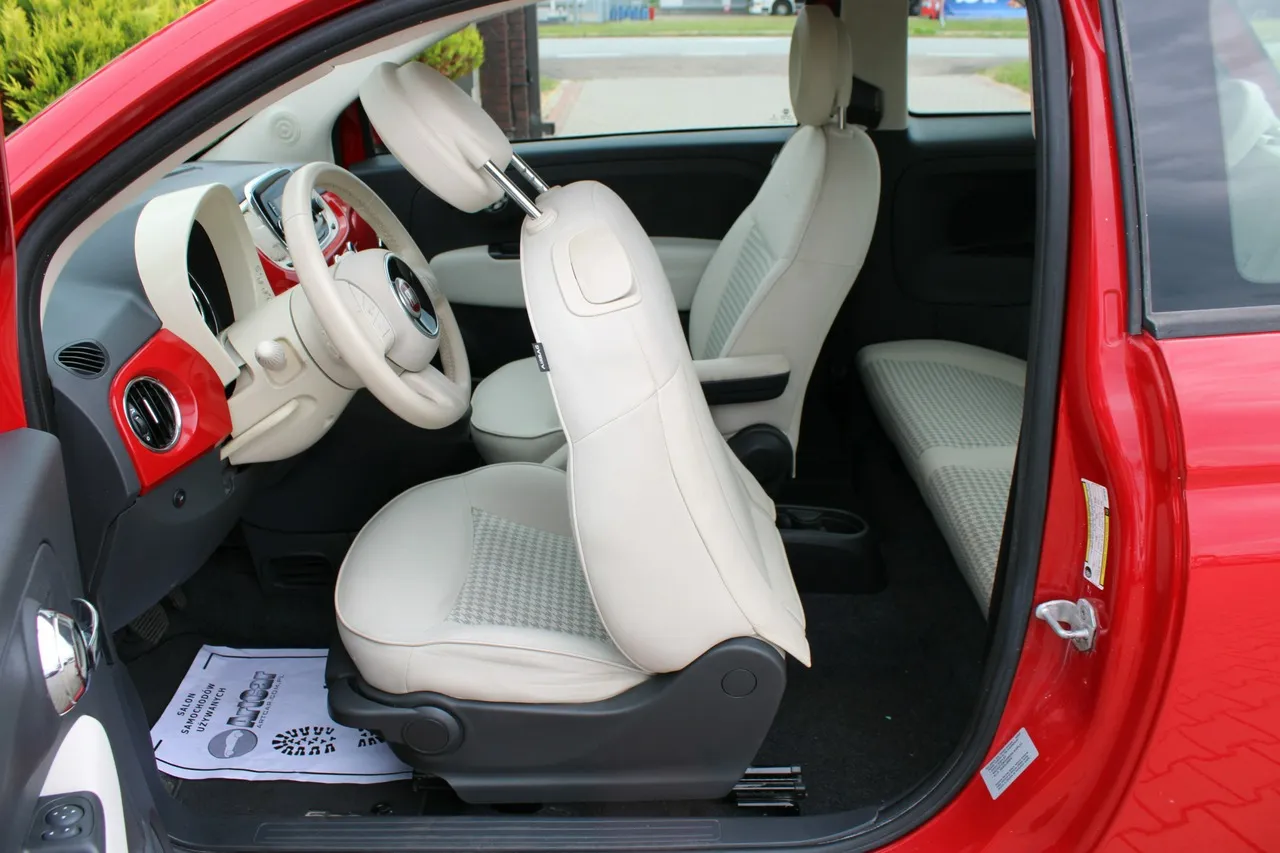 2026/07/83890/1783764241_9592.webp
