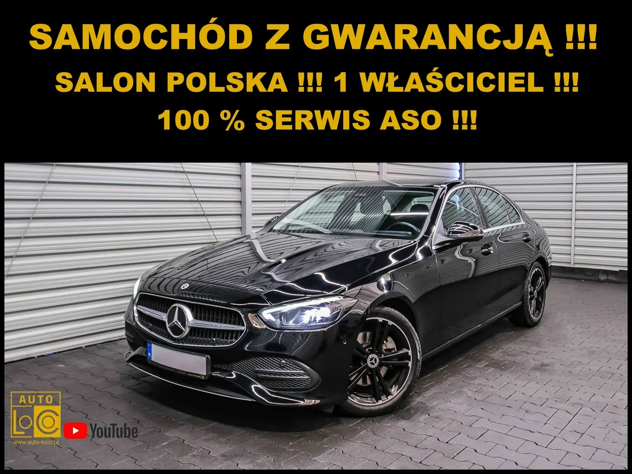 2026/07/83897/1783609208_6246.webp