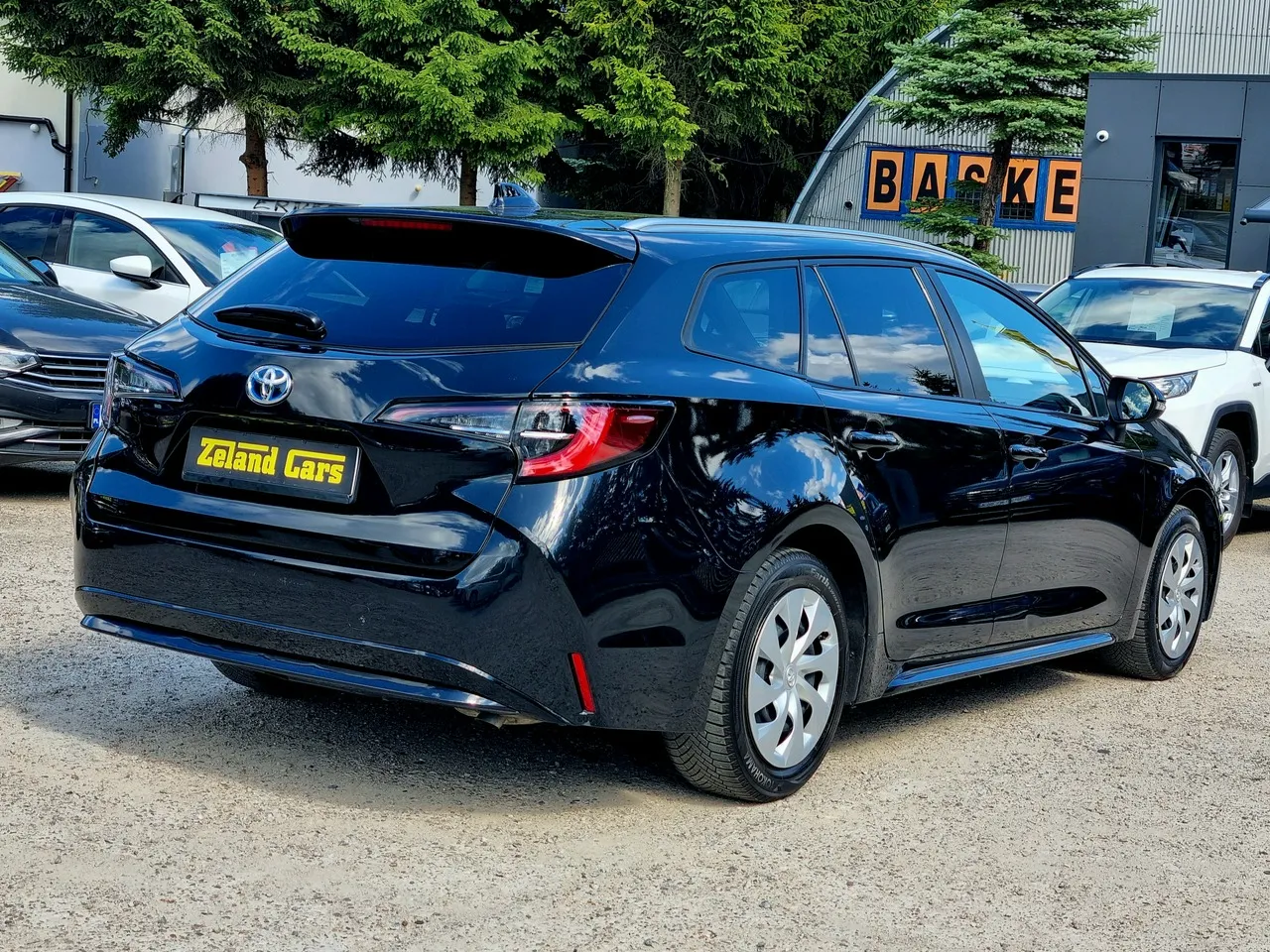 2026/07/83901/1783610044_1203.webp