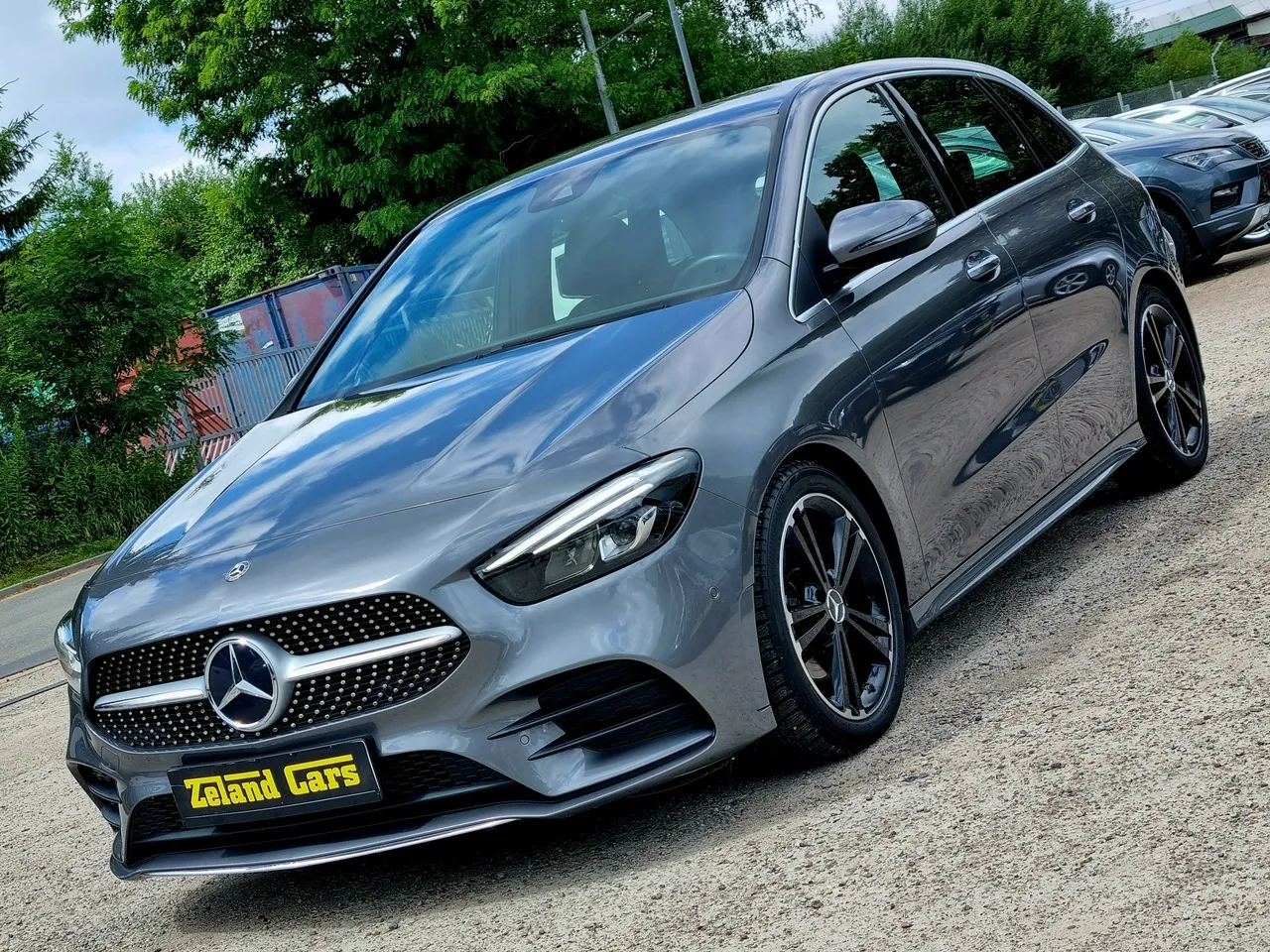 2026/07/83902/1783610050_2622.webp