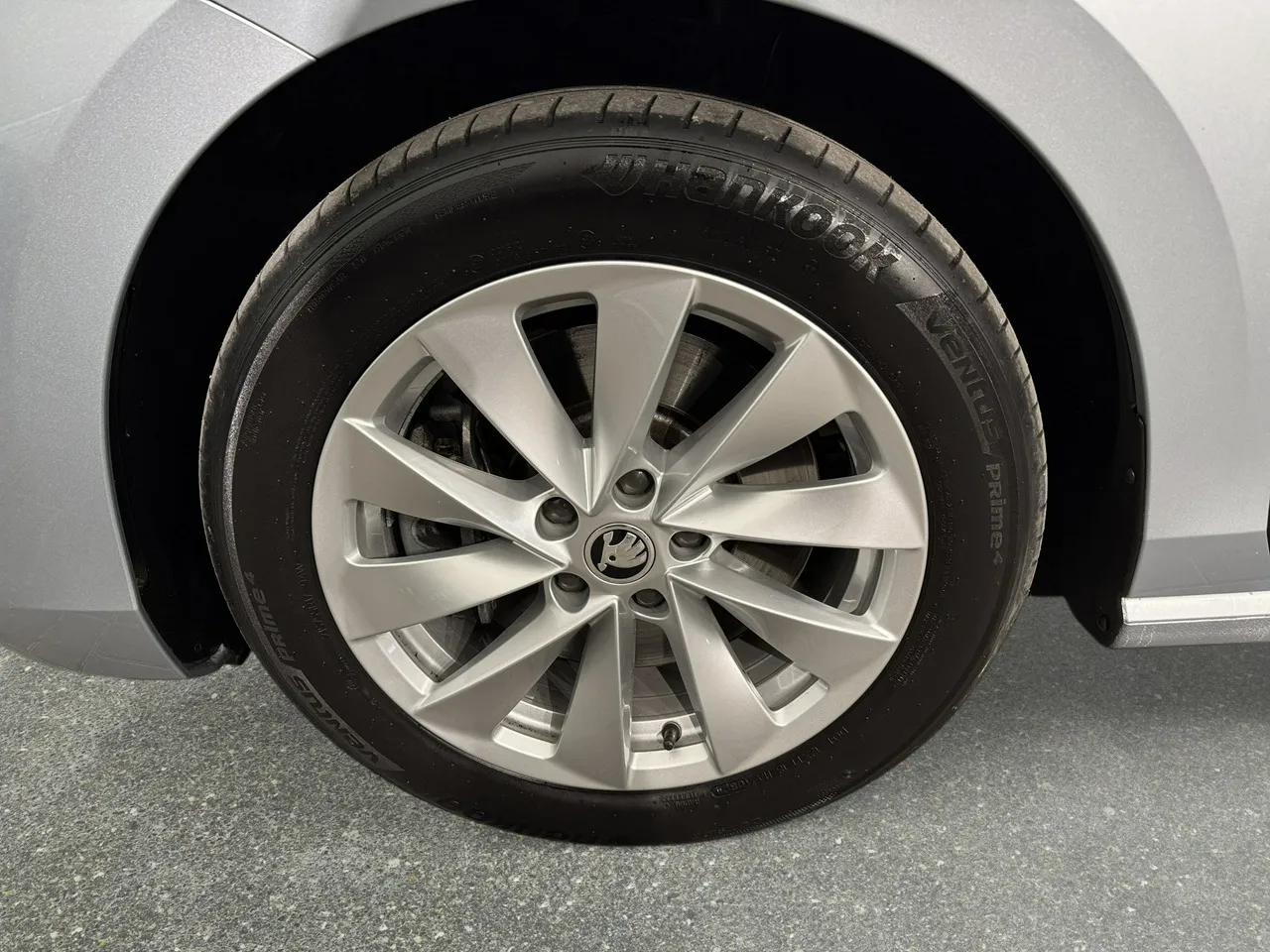 2026/07/83912/1783615801_9238.webp