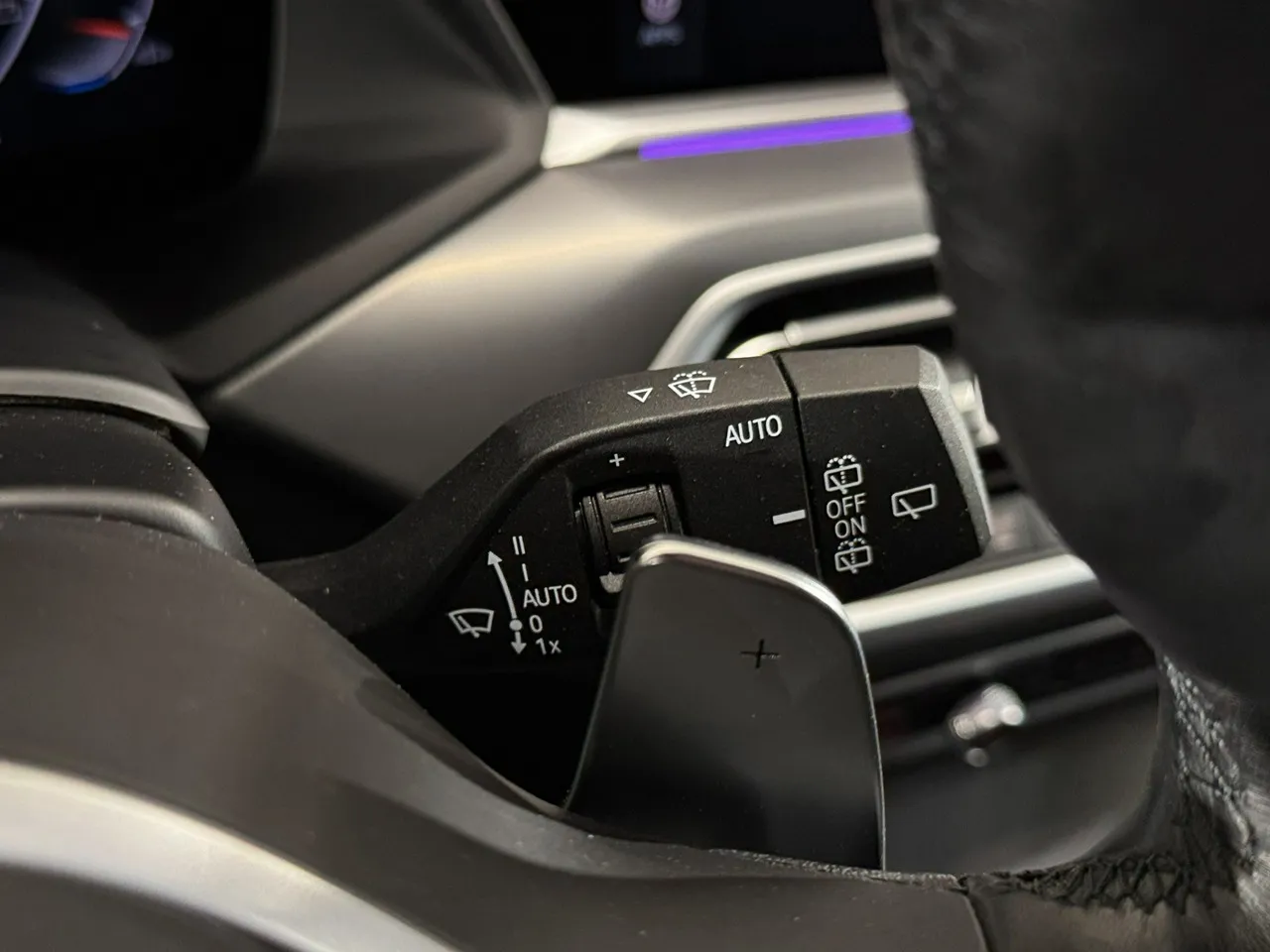 2026/07/83913/1783615922_5016.webp