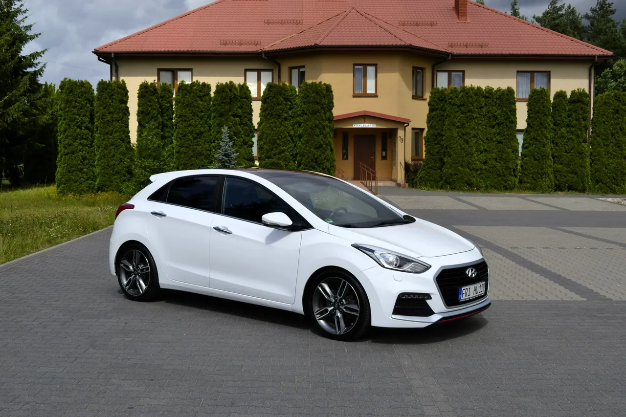 2026/07/83934/1783702923_5157.webp