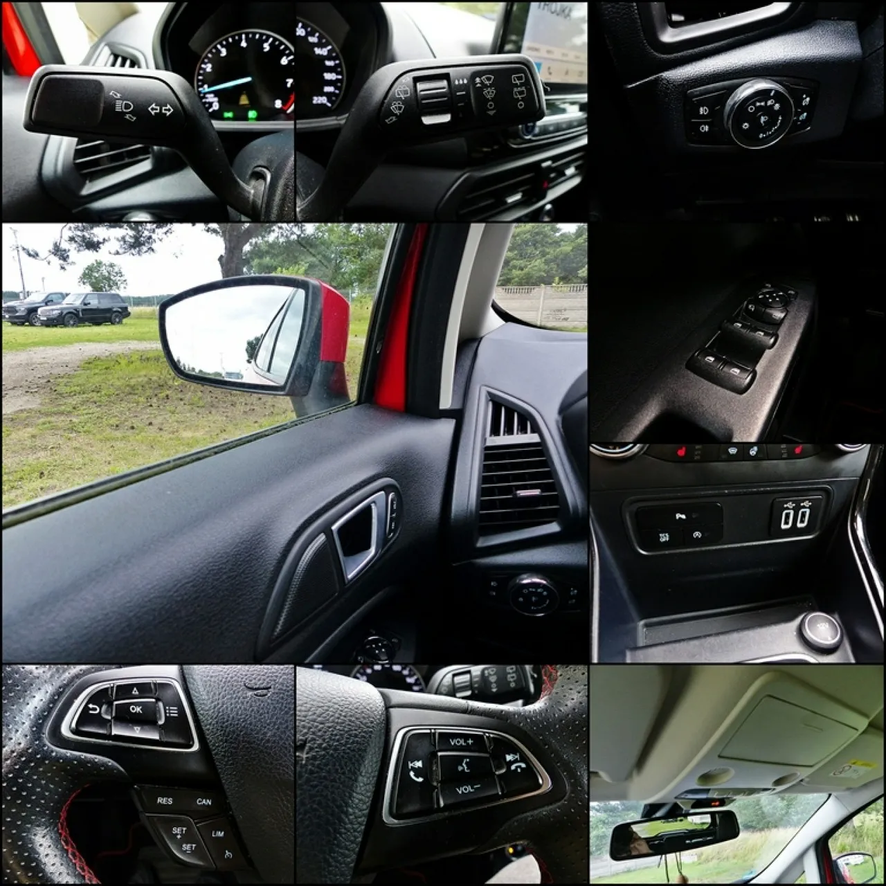2026/07/83939/1783617722_4859.webp