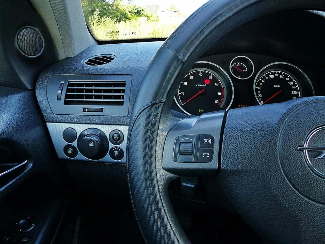2026/07/83941/1783617961_2223.webp