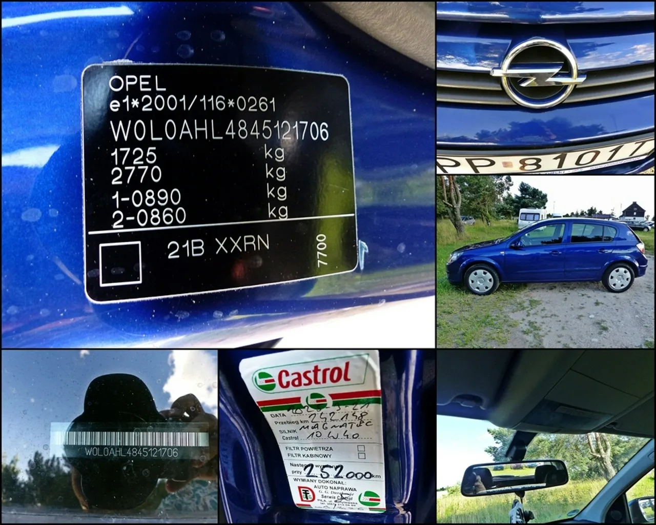 2026/07/83941/1783617961_4262.webp