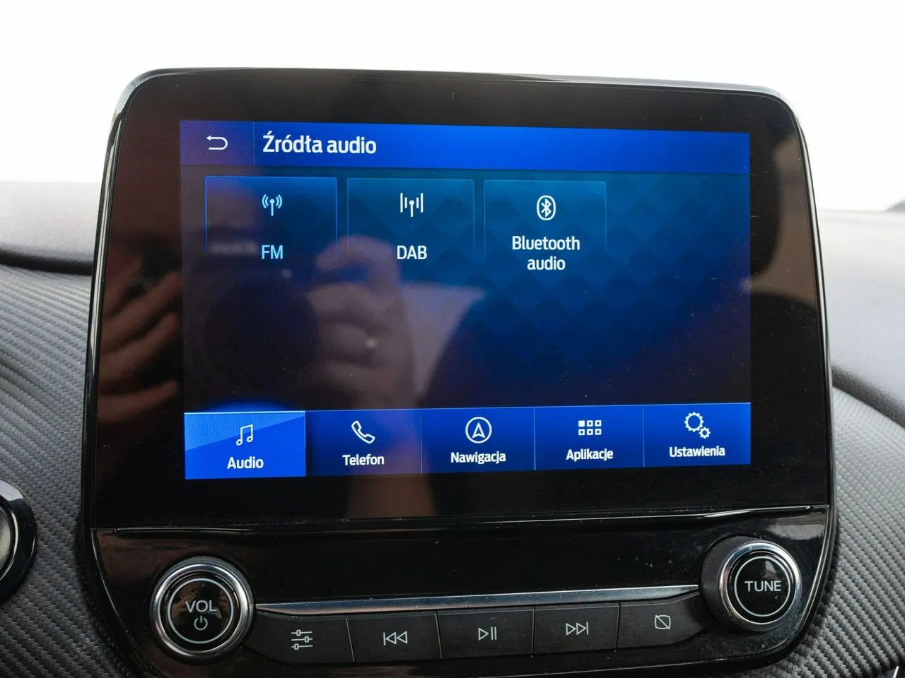 2026/07/83956/1783664042_3566.webp