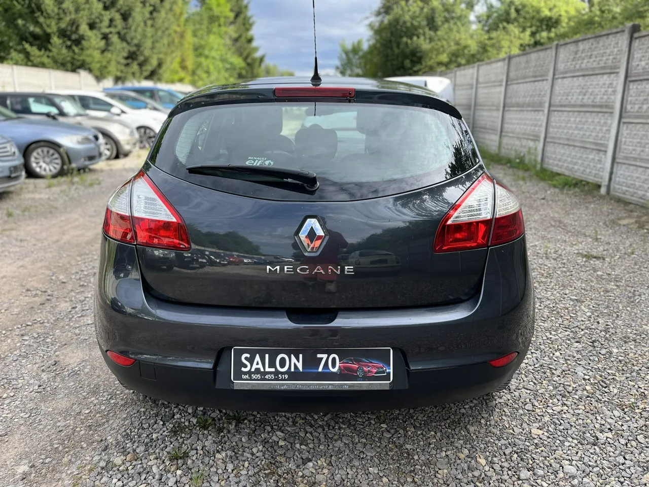 2026/07/83966/1783669442_8035.webp