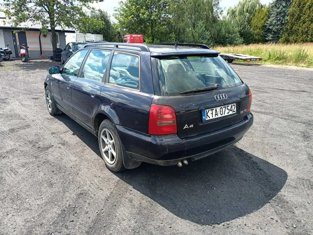 2026/07/83975/1783674121_7758.webp
