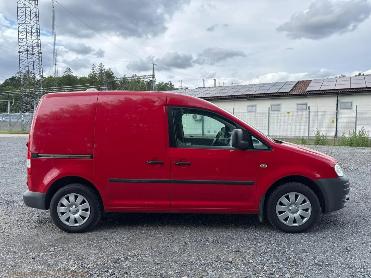 2026/07/83979/1785479883_1635.webp