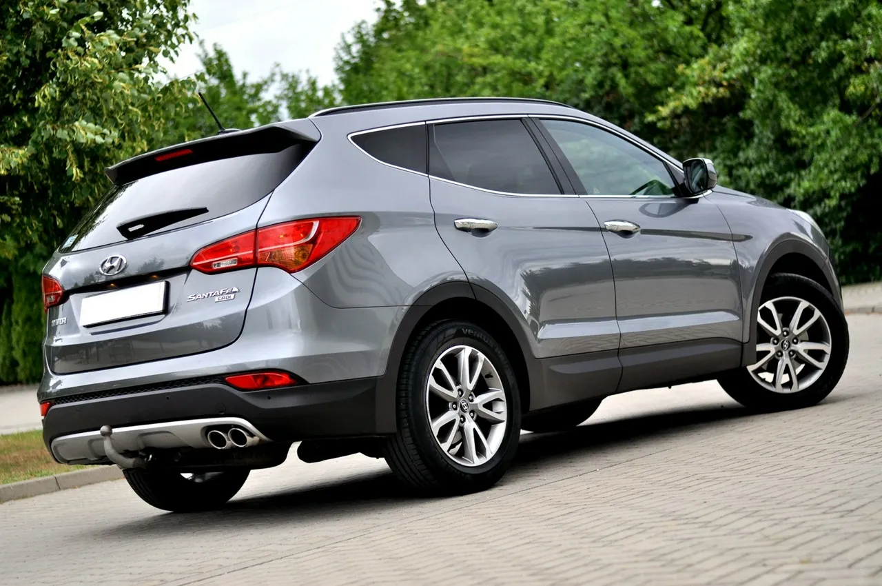 2026/07/83987/1783678682_9754.webp