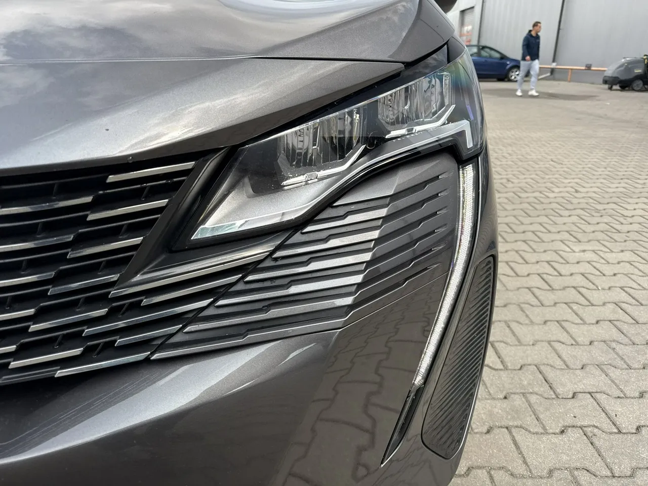 2026/07/84000/1783683009_3532.webp