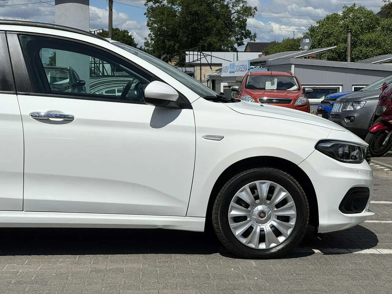 2026/07/84002/1783684682_3509.webp