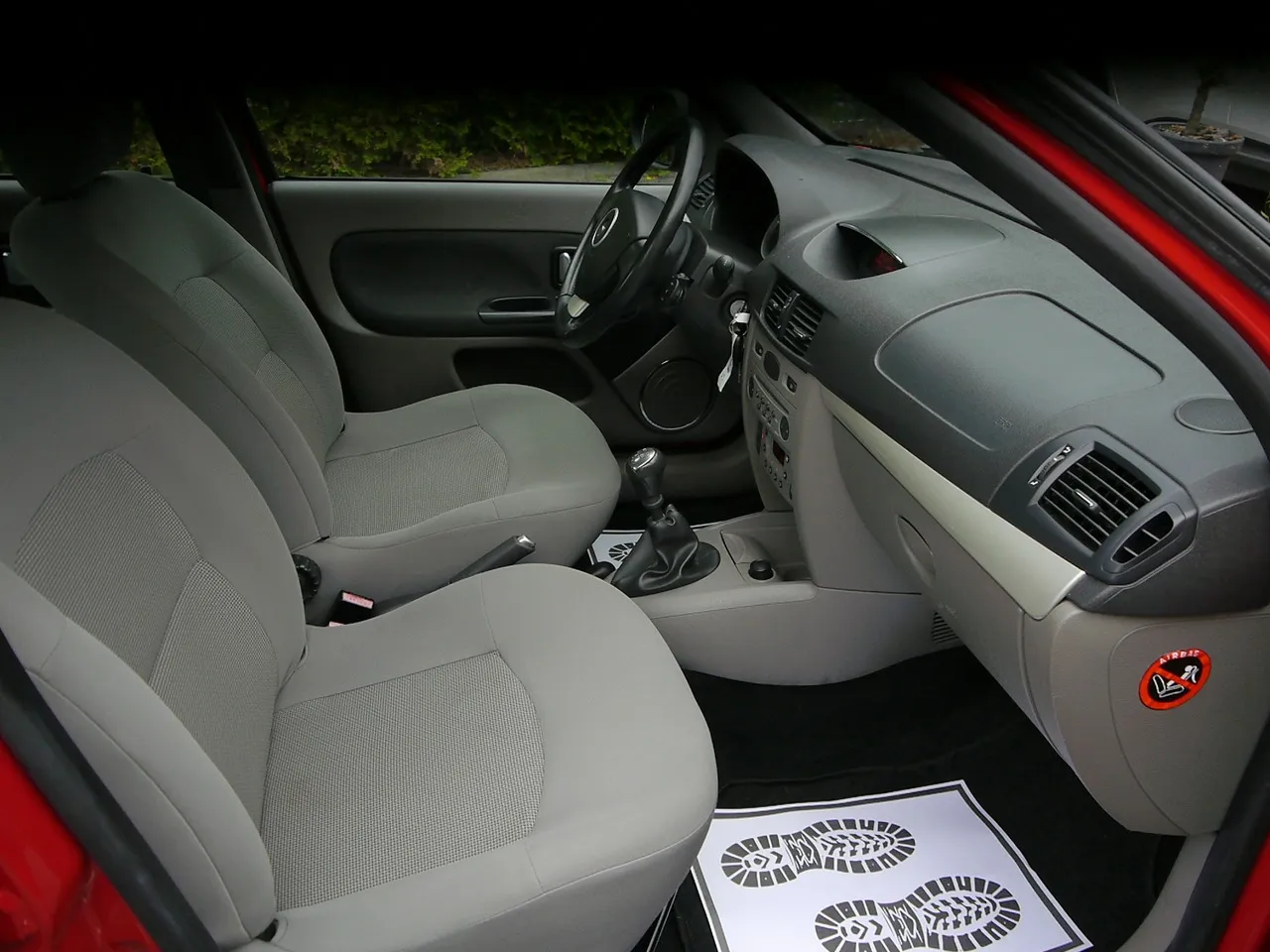 2026/07/84007/1783686003_2587.webp
