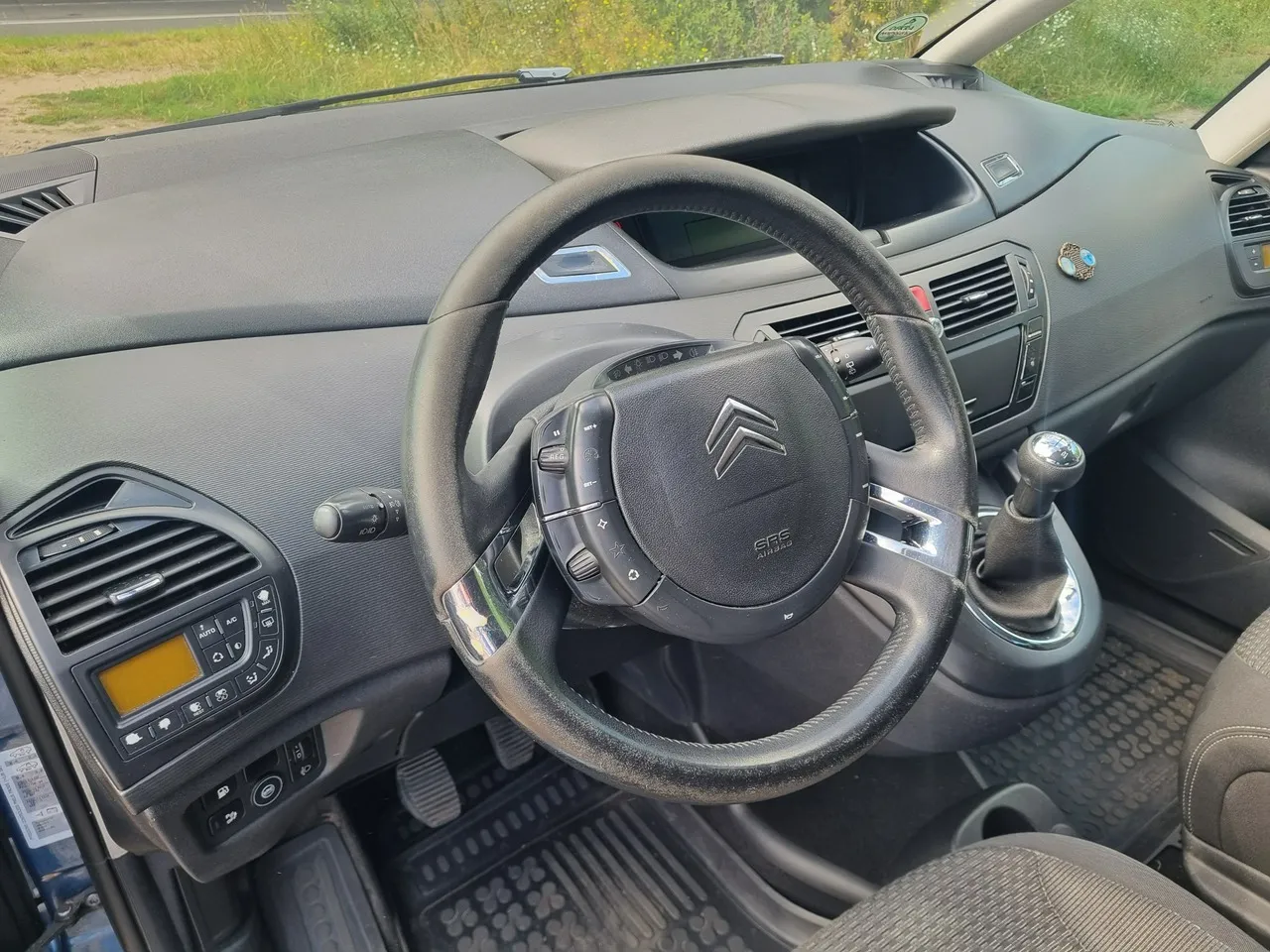 2026/07/84027/1783689962_8864.webp