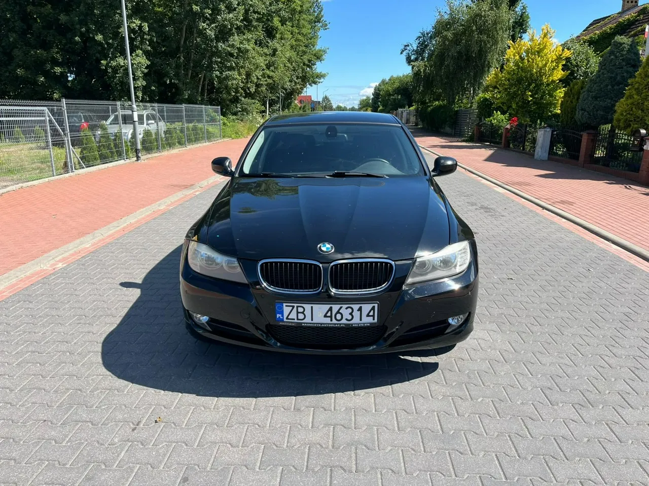 2026/07/84029/1783690802_5379.webp