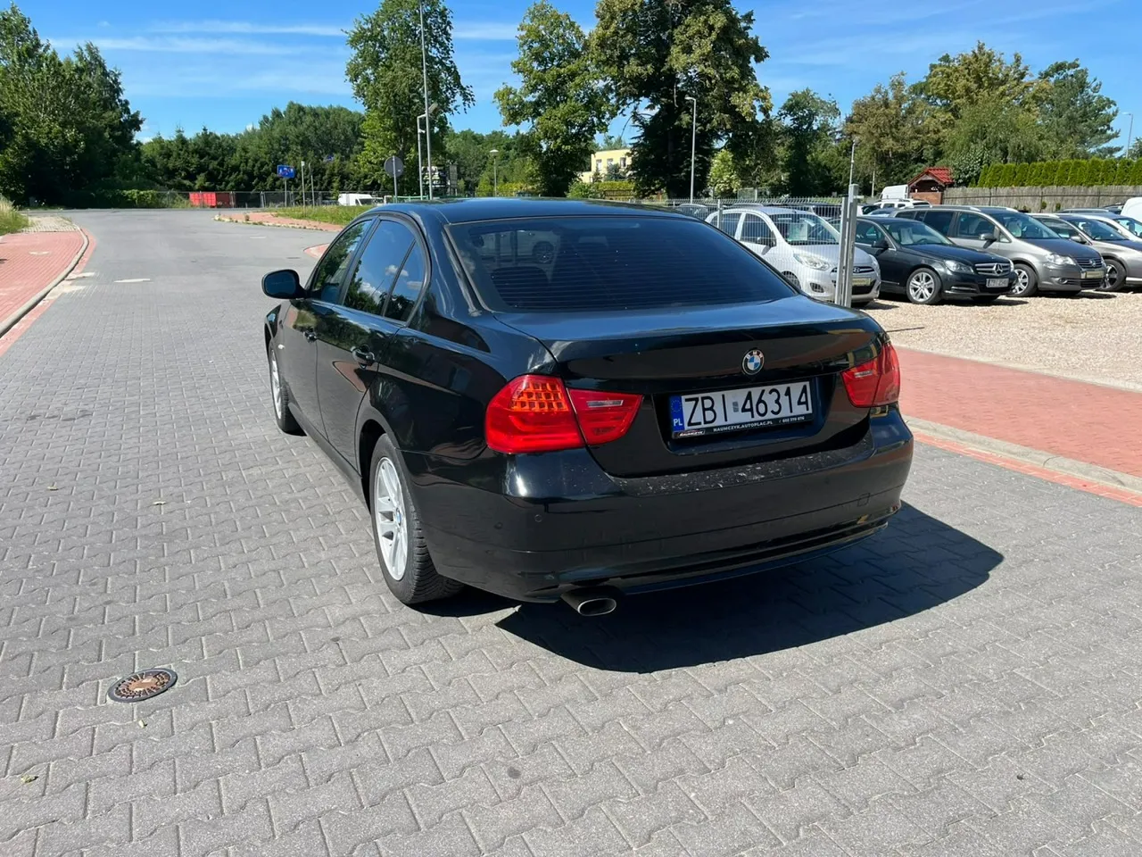 2026/07/84029/1783690802_6803.webp