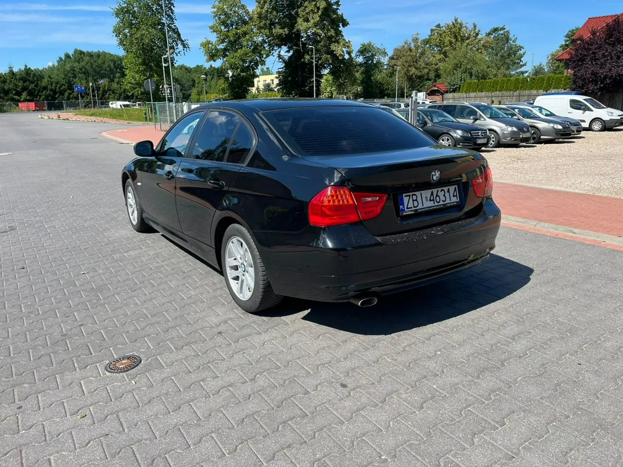 2026/07/84029/1783690802_7036.webp