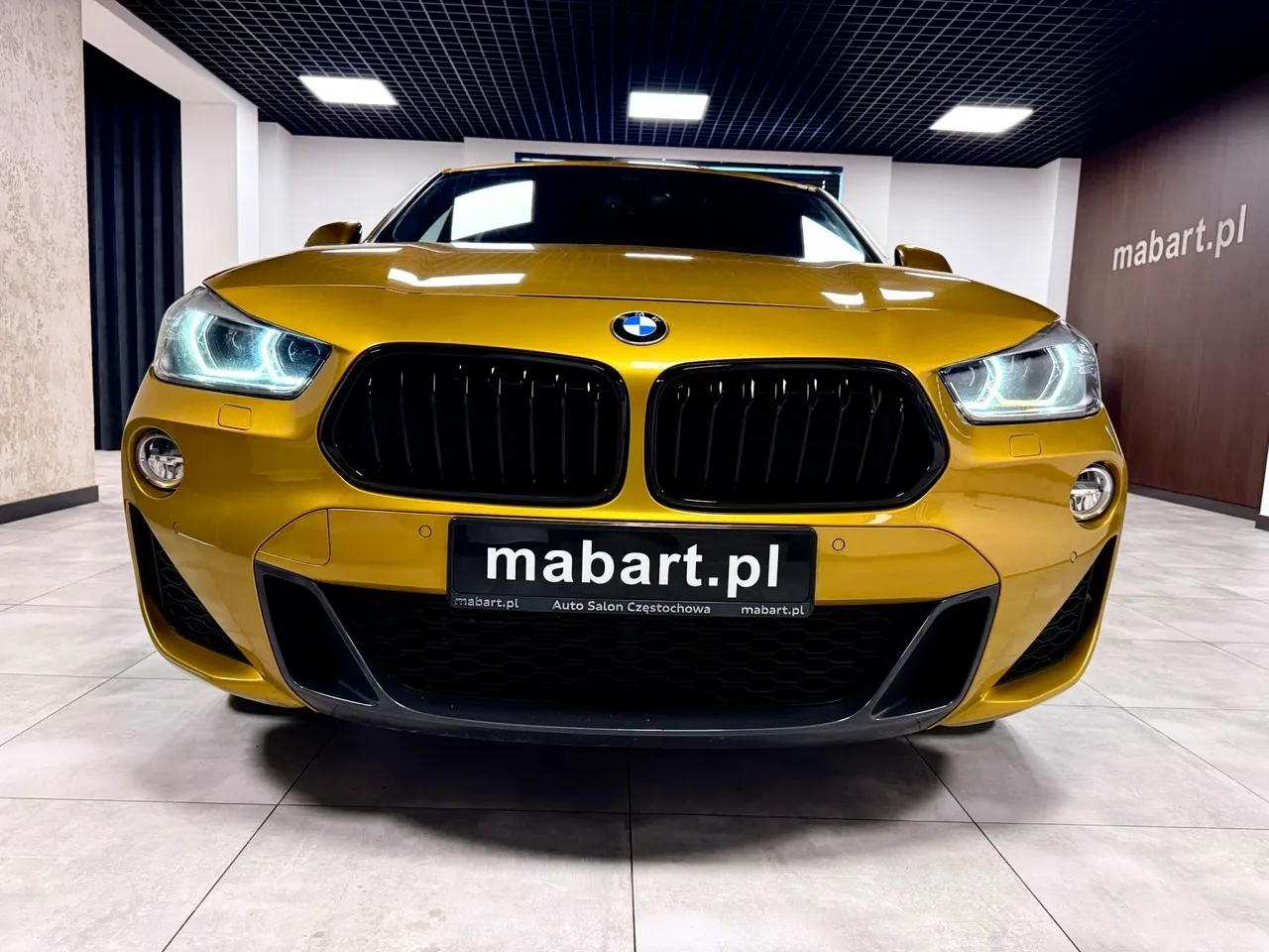 2026/07/84039/1783763162_4213.webp
