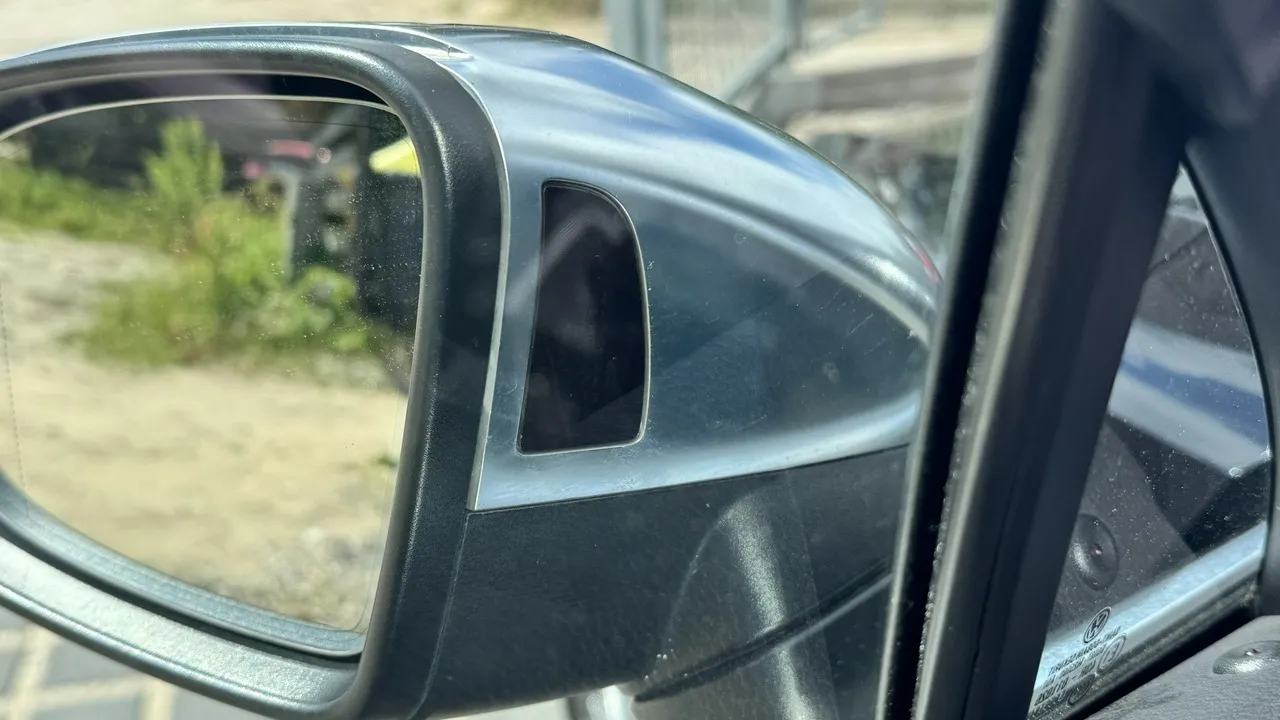 2026/07/84061/1783699923_2375.webp