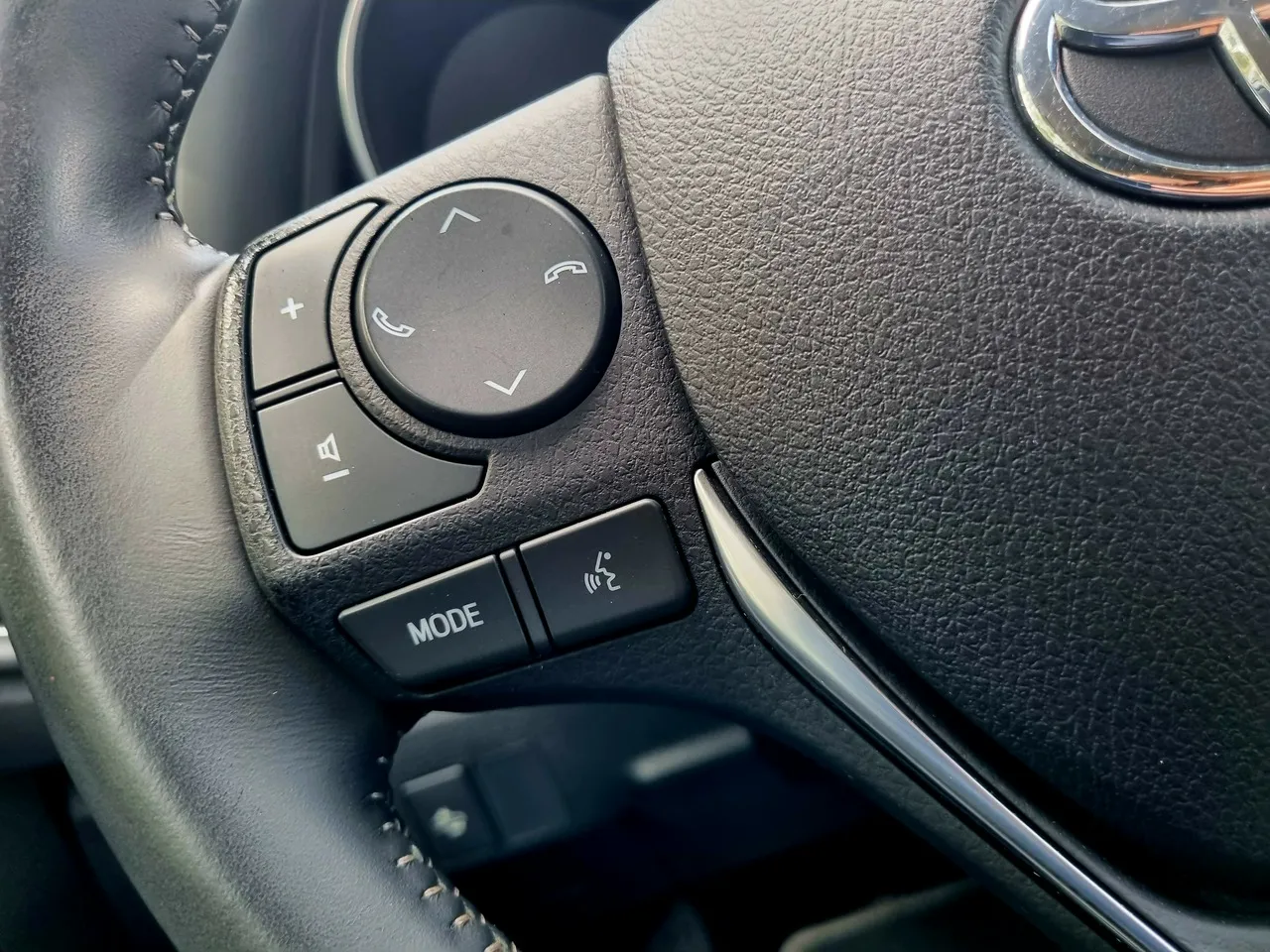 2026/07/84070/1783706641_9244.webp
