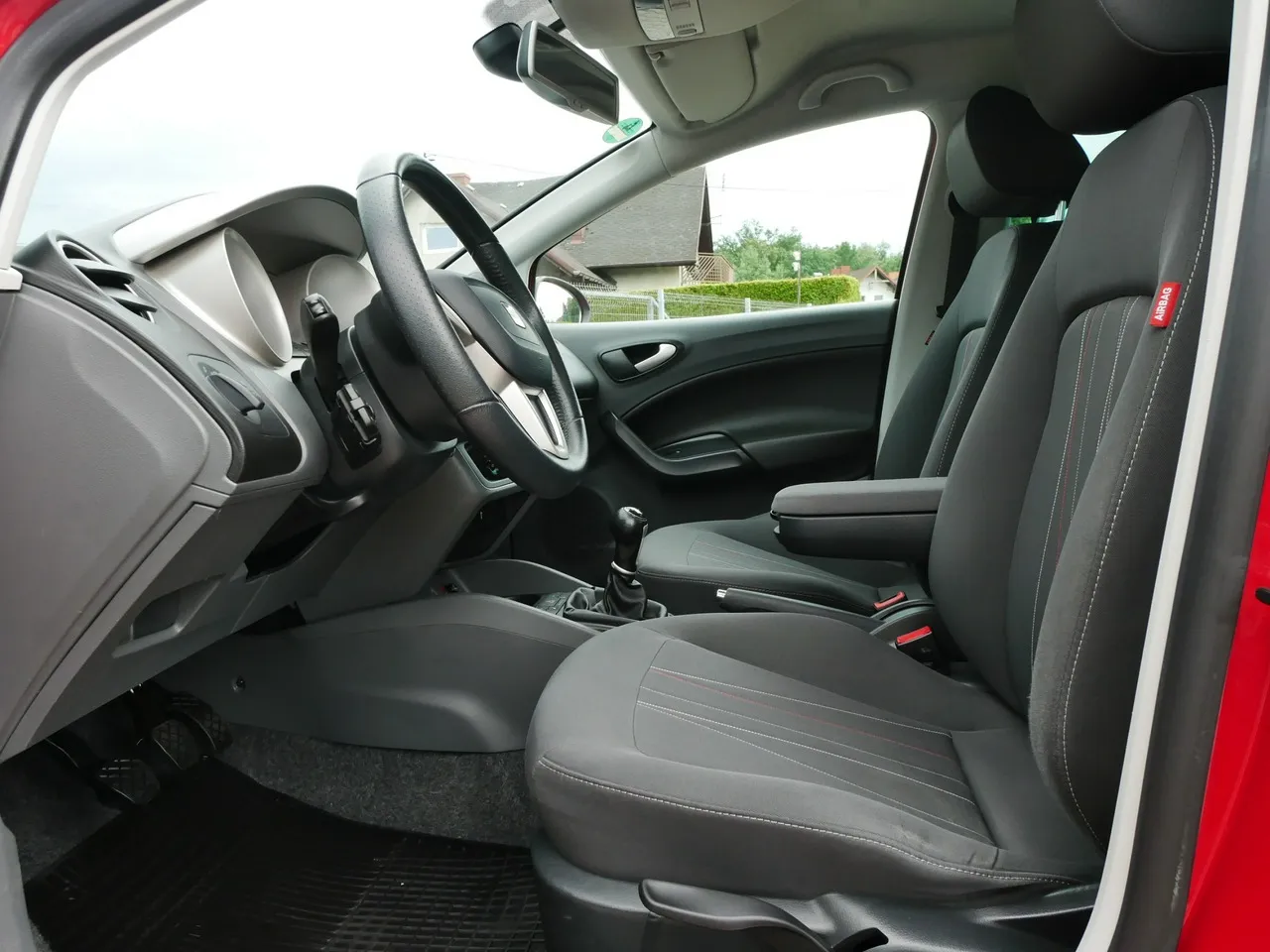 2026/07/84075/1783709402_336.webp