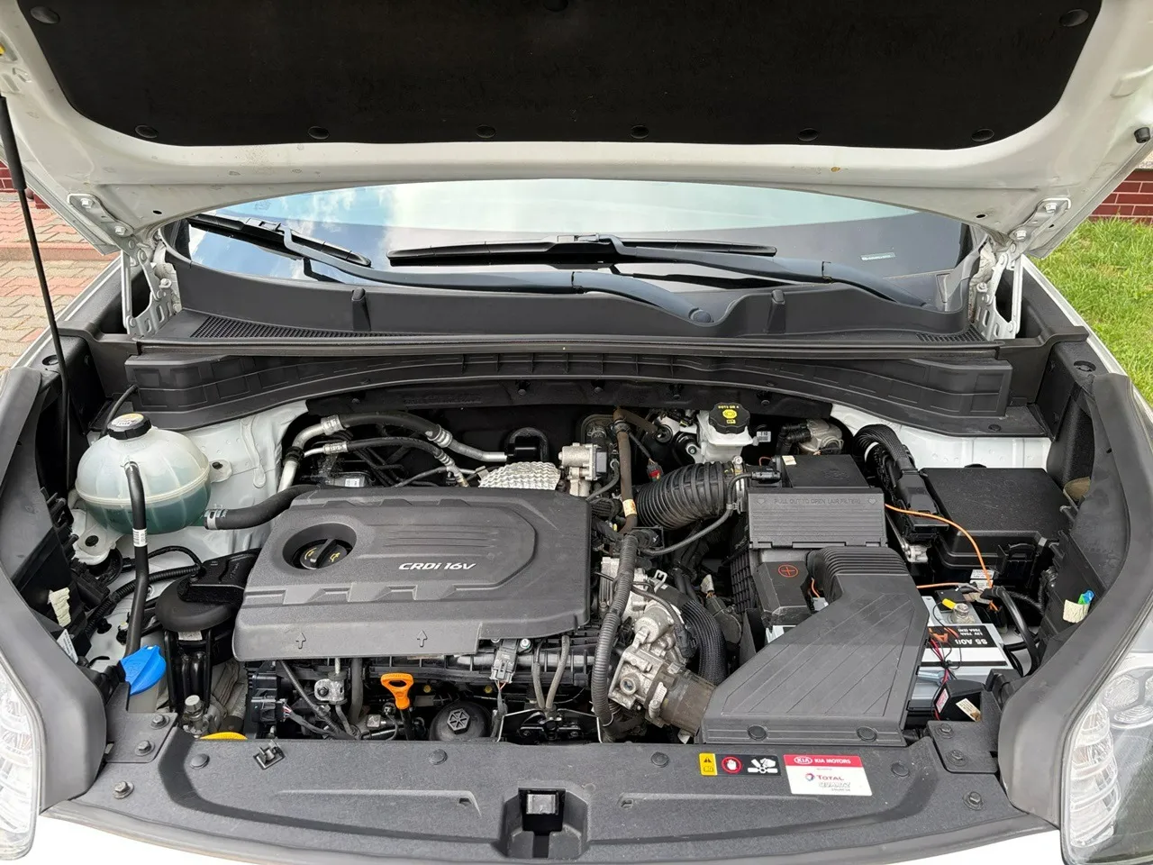 2026/07/84076/1783716371_539.webp