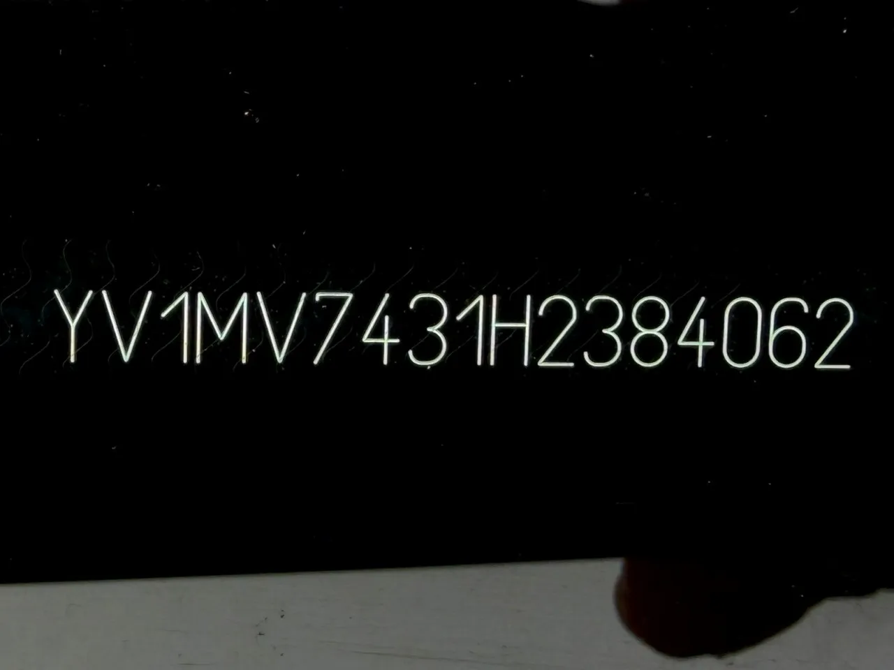 2026/07/84077/1783717093_0893.webp