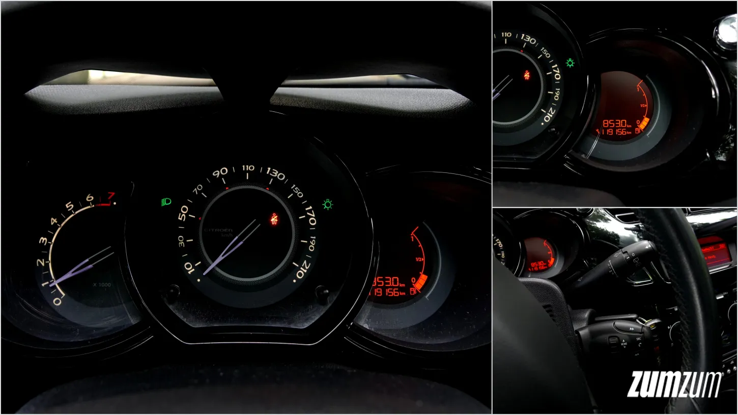 2026/07/84121/1783834431_5633.webp
