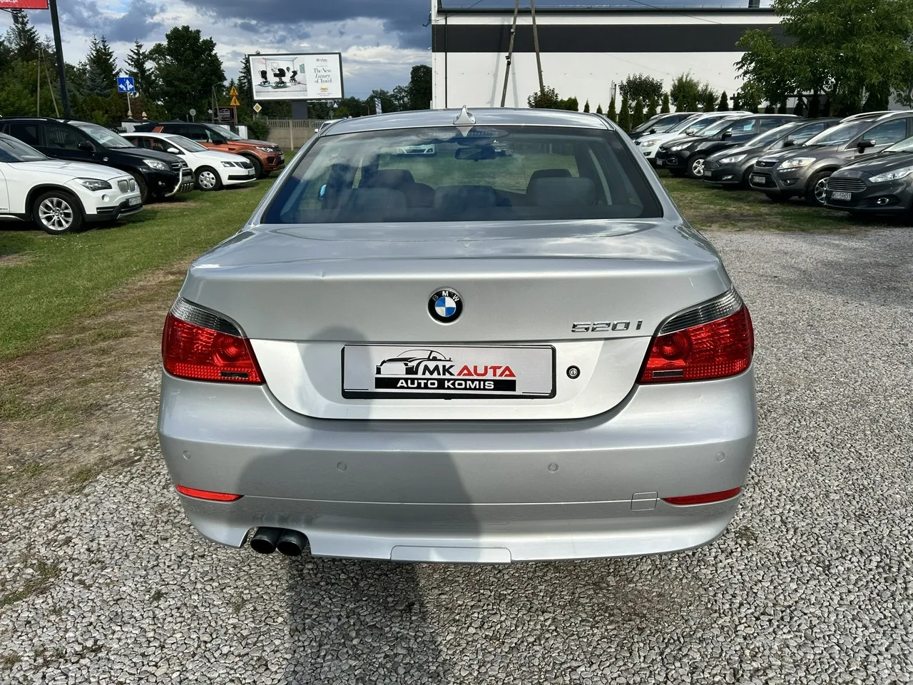 2026/07/84124/1783839842_1386.webp