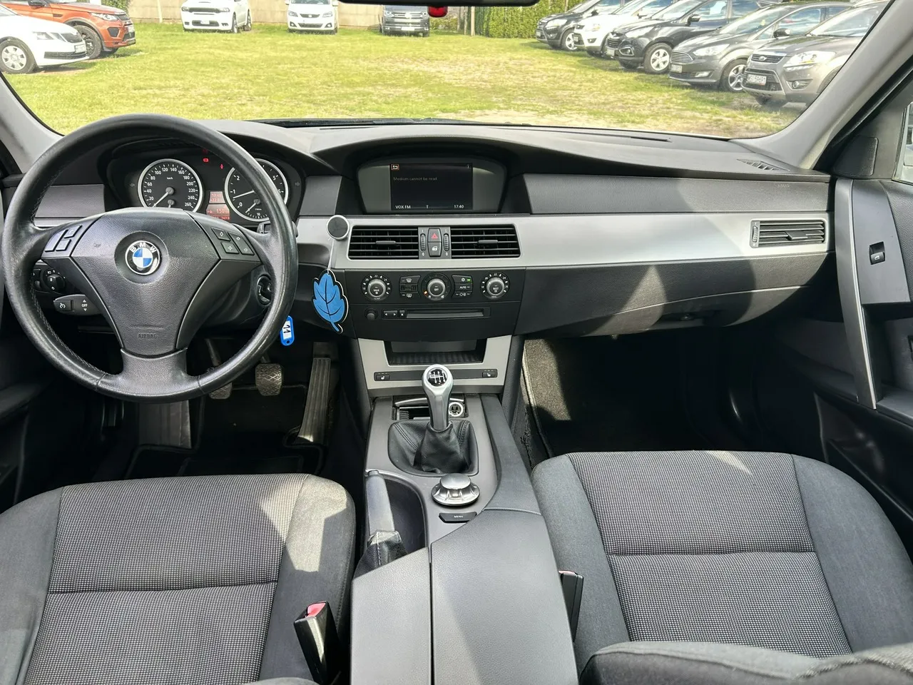 2026/07/84124/1783839842_2264.webp